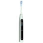 Електрична зубна щітка Oclean X Pro 20 Electric Toothbrush White (6970810556957) - зменшене зображення 2