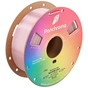 Пластик для 3D-принтера Polymaker PLA PANCHROMA SILK 1,75mm 1kg ROSE GOLD (CA03017) - уменьшенное изображение 1