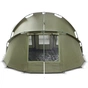 Палатка Ranger короповий EXPERT 2 MAN 175 (RA6644) - уменьшенное изображение 7