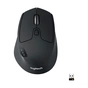 Мишка Logitech M720 Triathlon (910-004791) - зменшене зображення 1