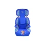 Автокрісло A-Toys 15-36 кг Frozen (9710) - зменшене зображення 1