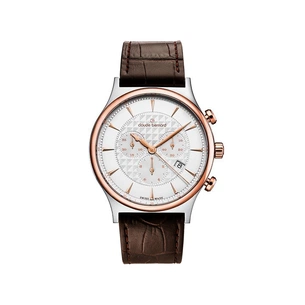 Наручний годинник Claude Bernard 10217 357R AIR зображення 1