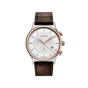 Наручний годинник Claude Bernard 10217 357R AIR - зменшене зображення 1