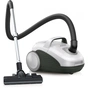Пилосос Gorenje VC 2221 GLW (VC2221GLW) - зменшене зображення 1