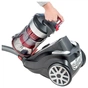 Пилосос Thomas Multi Cyclone Pro 14 (785037) - зменшене зображення 4