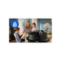 Мультиварка Philips HD2633/80 - уменьшенное изображение 9