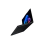 Ноутбук Lenovo ThinkPad T14s G7 (21YXS05X00) - зменшене зображення 8