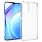 Чохол до мобільного телефона BeCover Anti-Shock Xiaomi Redmi 9T Clear (705997) - зменшене зображення 1