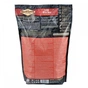 Сухий корм для собак Carnilove Adult Lamb and Wild Boar 1.5 кг (8595602508983) - зменшене зображення 2