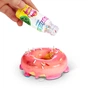 Ігровий набір Slime Mart Shopping Bag Пончик (15901B) - зменшене зображення 5
