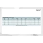 Кабель сетевой Digitus FTP 305м, cat.6A, AWG 23/1, CU, LSZH-1, blue (U-FTP) (DK-1625-A-VH-305) - уменьшенное изображение 6