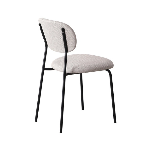 Кухонний стілець Special4You Sofia beige (E7382) - picture 4