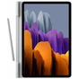 Чохол до планшета Samsung Book Cover Galaxy Tab S7/S8 (T875/X700/X706) Light Gray (EF-BT630PJEGRU) - зменшене зображення 6