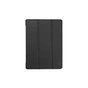Чохол до планшета BeCover Smart Case Lenovo Tab P12 Pro 12.6" TB-Q706F Black (708075) - зменшене зображення 1