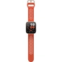Смарт-годинник Amazfit Bip 6 Red W2435AP5N (1147280) - зменшене зображення 5