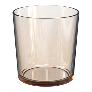 Набір склянок Luminarc Pinta Honey 360 мл 6 шт (X0860/1) зображення 1