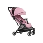 Коляска FreeON RENO dusty pink (49294) - зменшене зображення 1