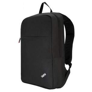 Рюкзак для ноутбука Lenovo 15.6" ThinkPad Basic Backpack Black (4X40K09936) зображення 1