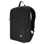 Рюкзак для ноутбука Lenovo 15.6" ThinkPad Basic Backpack Black (4X40K09936) - зменшене зображення 1