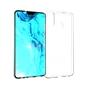 Чохол до мобільного телефона BeCover Honor 9X Lite Transparancy (705089) (705089) - зменшене зображення 1
