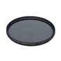 Світлофільтр Kenko E-CPL 34mm (233415) - уменьшенное изображение 1