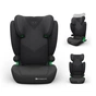 Автокресло Kinderkraft Junior Fix 2 Plus i-Size Black (KCJUFI20BLKPL0N) (5902533931149) - уменьшенное изображение 1