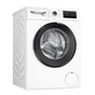Пральна машина Bosch WAN28281UA - зменшене зображення 4