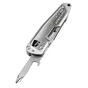 Мультитул Leatherman Free T2 (832682) - preview 8