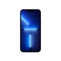 Мобільний телефон Apple iPhone 13 Pro Max 1 TB Sierra Blue (REF A) BREEZY (2AMLLN3) - зменшене зображення 2