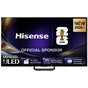 Телевізор Hisense 55U7S PRO - зменшене зображення 1