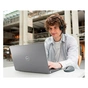 Наушники Dell WH1022 Stereo Headset Black (520-AAVV) - уменьшенное изображение 7