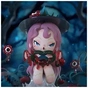 Фигурка 10/10 Toys сюрприз Dodo Nami Nightmare core (DD-PA00068) - уменьшенное изображение 3