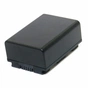 Акумулятор до фото/відео Extradigital Samsung IA-BP210E (DV00DV1285) - зменшене зображення 3