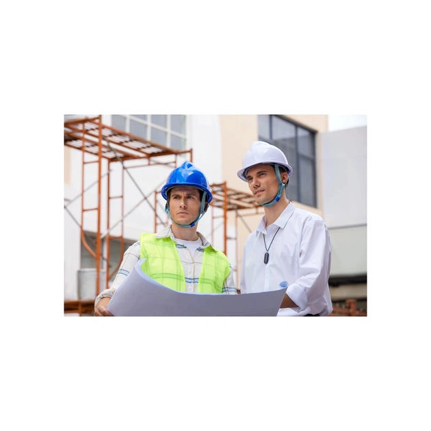 Цифровий диктофон PLAUD AI Note Pin Cosmic Gray (PN0200-GR) - picture 8