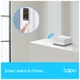 Модуль управління розумним будинком TP-Link Tapo H200 (TAPO-H200) - зменшене зображення 5