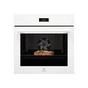 Духова шафа Electrolux LOE8F38V - зменшене зображення 1