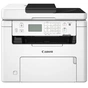 МФУ А4 ч/б Canon i-Sensys MF275dw II c Wi-Fi (7345C001) - уменьшенное изображение 4