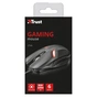 Мишка Trust Ziva Gaming mouse (21512) - зменшене зображення 4