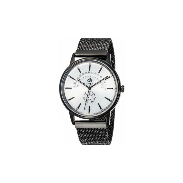 Наручний годинник Bigotti BGT0150-2 - зображення 1