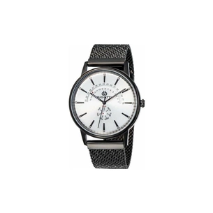 Наручний годинник Bigotti BGT0150-2 зображення 1