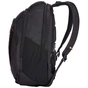 Рюкзак для ноутбука Case Logic 15.6" Evolution Plus BPEP-115 (Black) (3201778) - зменшене зображення 4
