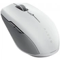 Мишка Razer Pro Click mini White/Gray (RZ01-03990100-R3G1) - зменшене зображення 2