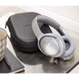 Навушники Bose QuietComfort 35 II Silver (789564-0020) - зменшене зображення 6