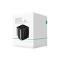 Кулер для процессора Deepcool AK620 Digital SE - уменьшенное изображение 10