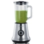 Блендер Severin SM 3734 - зменшене зображення 2