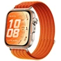 Смарт-часы Huawei Watch Fit 5 Pro Orange (55020HRW) - уменьшенное изображение 4