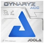 Накладка для ракетки Joola Dynaryz ACC 2.0 Red (70501) (932020) - preview 2