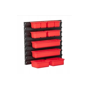 Полка для инструмента QBRICK SYSTEM QS6, Z255888PG001 (Z255888PG001) изображение 1