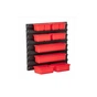 Полка для инструмента QBRICK SYSTEM QS6, Z255888PG001 (Z255888PG001) - уменьшенное изображение 1