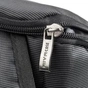 Рюкзак для ноутбука RivaCase 15.6" 8261 Black - уменьшенное изображение 5